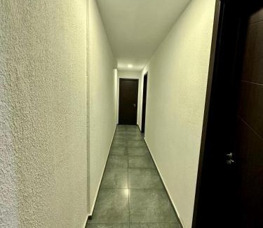 Makhinjauri Apartment | Apartament Near the Sea