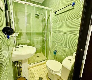 Makhinjauri Apartment | Apartament Near the Sea
