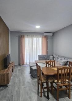 Sakës Apartment | Apartament Nikbibaj