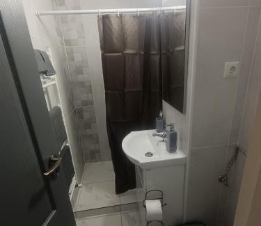 Zalau Apartment | Apartament NOVA - Self check in
