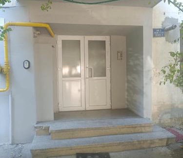 Zalau Apartment | Apartament NOVA - Self check in