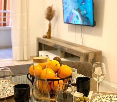 Torrevieja Apartment | Apartament Olo Los Locos - 5D Spain