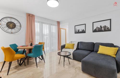 Bucharest City-Centre Apartment | Apartament Opera Residence - Cismigiu, Eroilor, Free Private Parking
