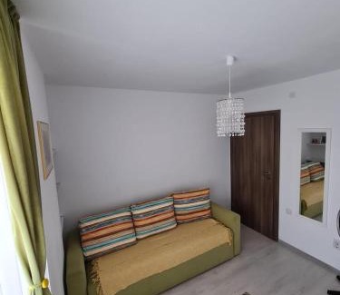 Oradea Apartment | Apartament Oradea