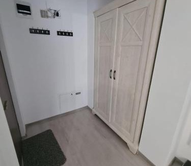 Oradea Apartment | Apartament Oradea