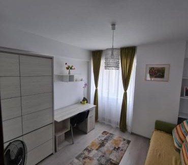 Oradea Apartment | Apartament Oradea