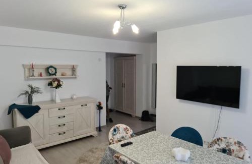 Oradea Apartment | Apartament Oradea