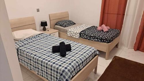 Paphos Apartment | Apartament Pafos