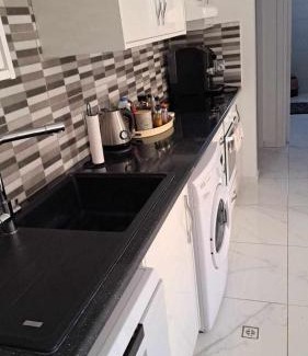 Paphos Apartment | Apartament Pafos