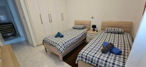Paphos Apartment | Apartament Pafos