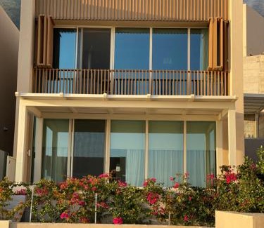 Jala Apartment | Apartament Palase RRE