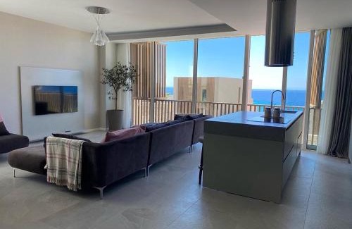Jala Apartment | Apartament Palase RRE
