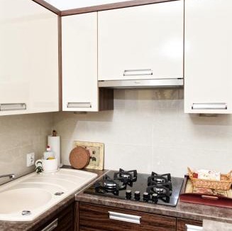 Rzeszow Apartment | Apartament Paniaga