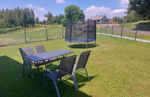 Spytkowice Apartment | Apartament Panorama - noclegi blisko Energylandii