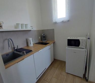 Spytkowice Apartment | Apartament Panorama - noclegi blisko Energylandii