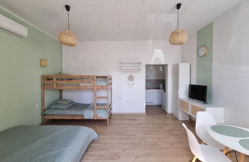 Spytkowice Apartment | Apartament Panorama - noclegi blisko Energylandii