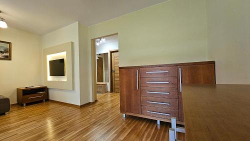 Lomza Apartment | Apartament Parkowy