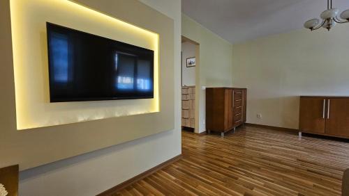 Lomza Apartment | Apartament Parkowy