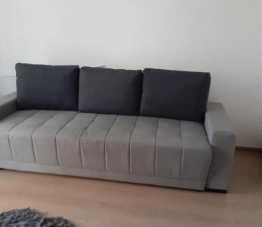 Ramnicu Valcea Apartment | Apartament particular