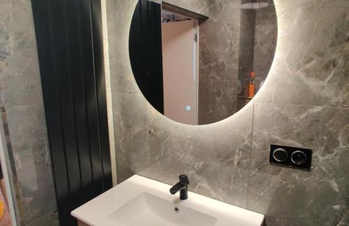 Kutno Apartment | Apartament Perła Kutna