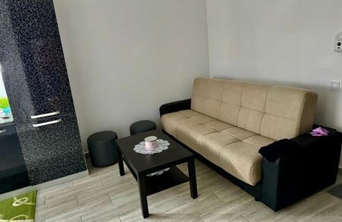 Floresti Apartment | Apartament perioada untold