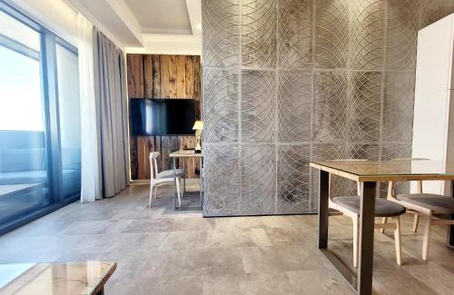 West Pomeranian Voivodeship Apartment | Apartament Pionier