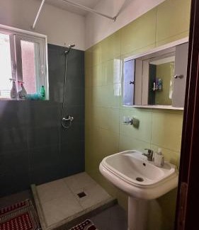 Kodrra Apartment | Apartament Piro