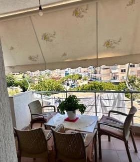 Kodrra Apartment | Apartament Piro