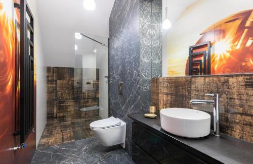 gmina Długosiodło Apartment | Apartament