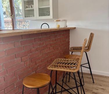 Pisz Apartment | Apartament pod Świerkami
