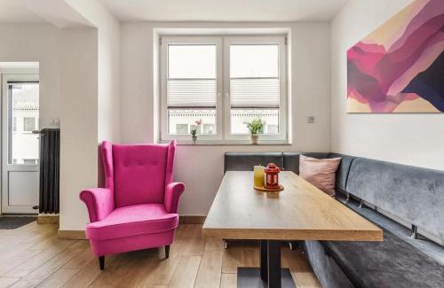 Jaszowiec Apartment | Apartament pod Równicą