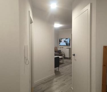 Swidnica Apartment | Apartament pod Złotym Bocianem