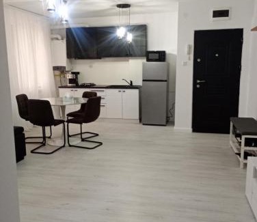 Tulcea Apartment | Apartament Pro Confort