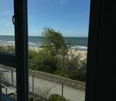 Mielno Apartment | Apartament przy plaży 9
