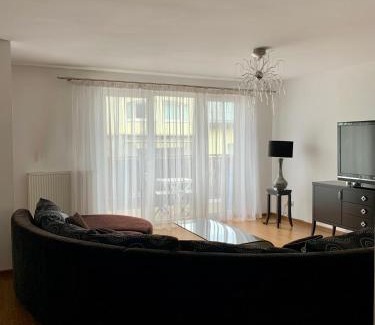 Zakrzowek Apartment | Apartament Pychowicka 18