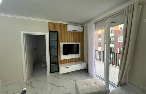 Kamez Apartment | Apartament Qera Ditore, Daily Rental Apartment