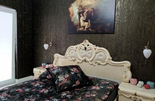 Kielce Apartment | Apartament Rajski-Parking, Taras, Vat, Targi 2km