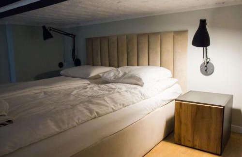 Stare Miasto Apartment | Apartament Ralf by Rentoom
