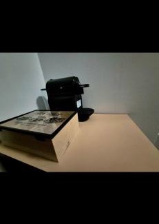 Timisoara Apartment | Apartament Raul