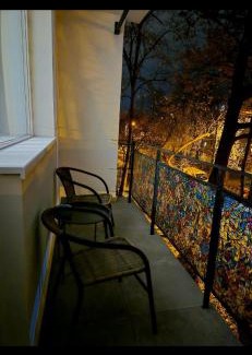 Timisoara Apartment | Apartament Raul