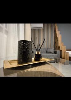 Timisoara Apartment | Apartament Raul