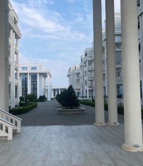 Velipoje Apartment | Apartament REJ VELIPOJE