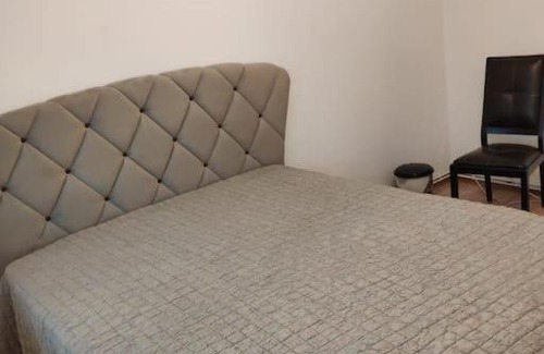 Emanoil Gojdu Apartment | Apartament renovat confortabil
