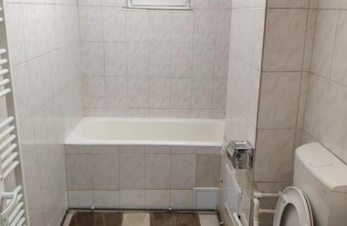 Emanoil Gojdu Apartment | Apartament renovat confortabil