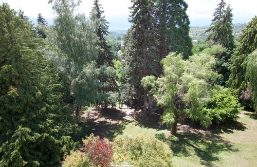 Enveitg Apartment | Apartament Residencia Montana