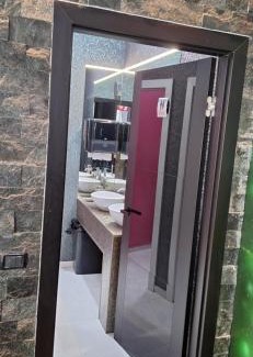 Vitan Apartment | Apartament rezidential Mihai Bravu cu internet de mare viteza si parcare gratuita