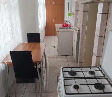 Drobeta-Turnu Severin Apartment | Apartament de închiriat Cicero
