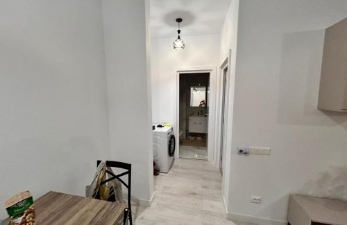 Ploiesti Apartment | Apartament