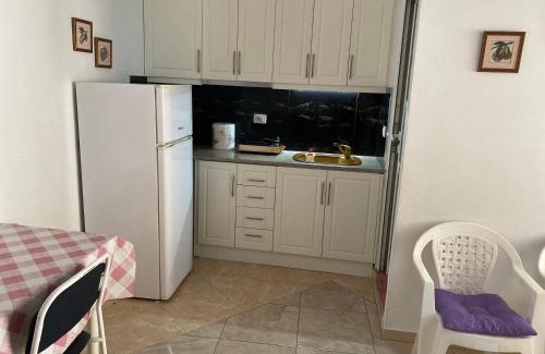 Sarande Apartment | Apartament Roisin