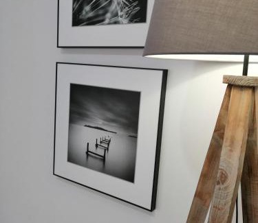 Trzebinia Apartment | Apartament Rondo